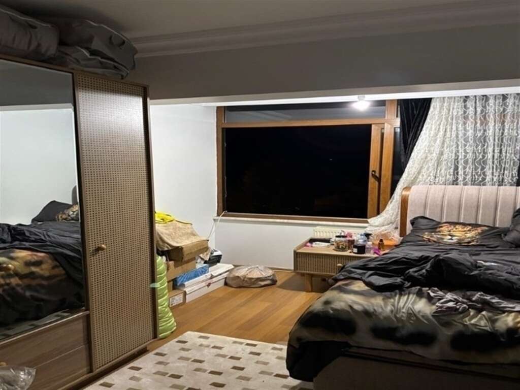 Savcı, Güllü'nün ölümünü ilk gün cinayet olarak değerlendirip zanlılara alan açmış 4